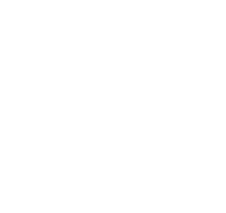 KRNL Execute Extension